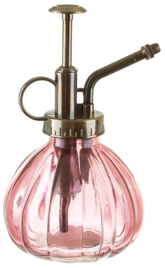 Atomizzatore in vetro 200 ml - Sass &amp; Belle