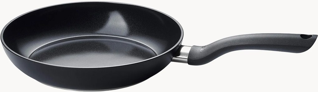 Padella Essential