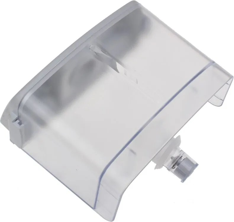 Beko - serbatoio dell'acqua - 42200ds - 4352670172 - 8053190571326