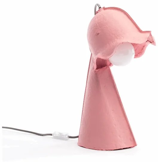 Seletti egg of columbus