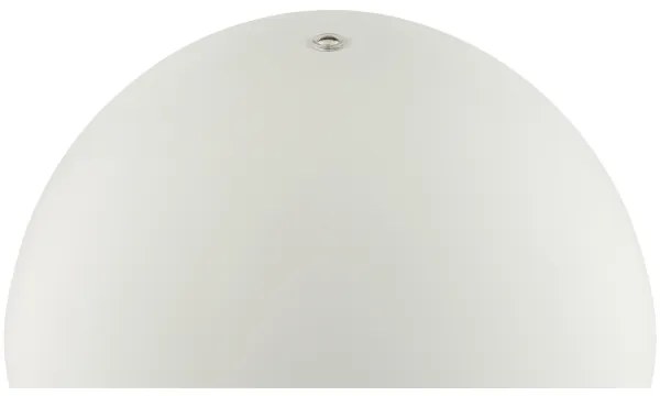 Brilliant - Lampada da tavolo ricaricabile dimmerabile a LED DUPIS LED/2W/5V 2700K bianca