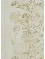 Designers Guild Carta da parati Damasco - Gold