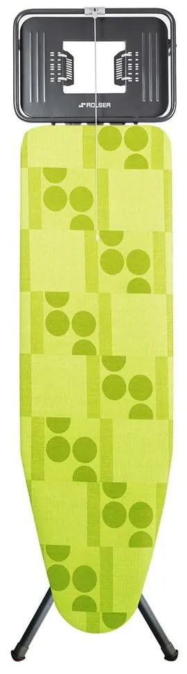 Asse da stiro K-Tres - Rolser