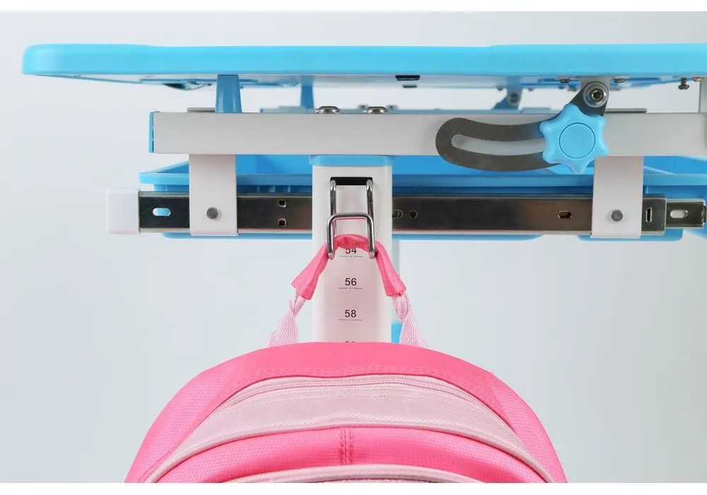 Set di mobili per bambini COMFORTLINE - Vipack