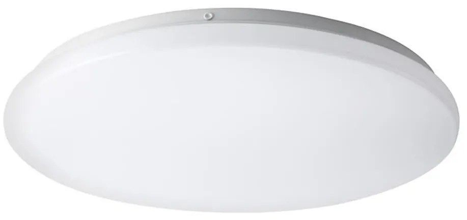 Top Lampada - Plafoniera LED LED/24W/230V 4000K diametro 38 cm