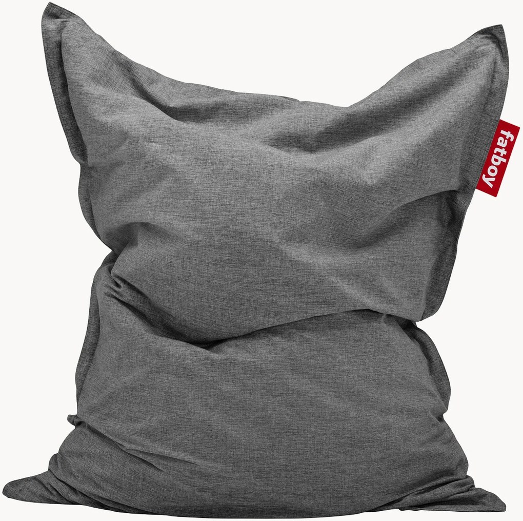 Pouf sacco da esterno Original