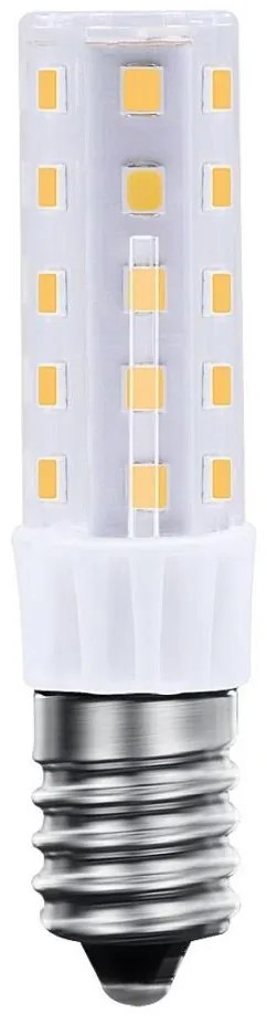Rabalux 79122 - Lampadina LED T20 E14/6W/230V 4000K