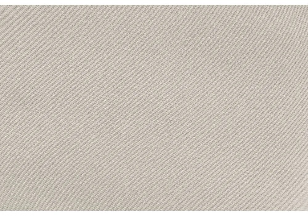 Divano color crema 193 cm Ernest – Bobochic Paris