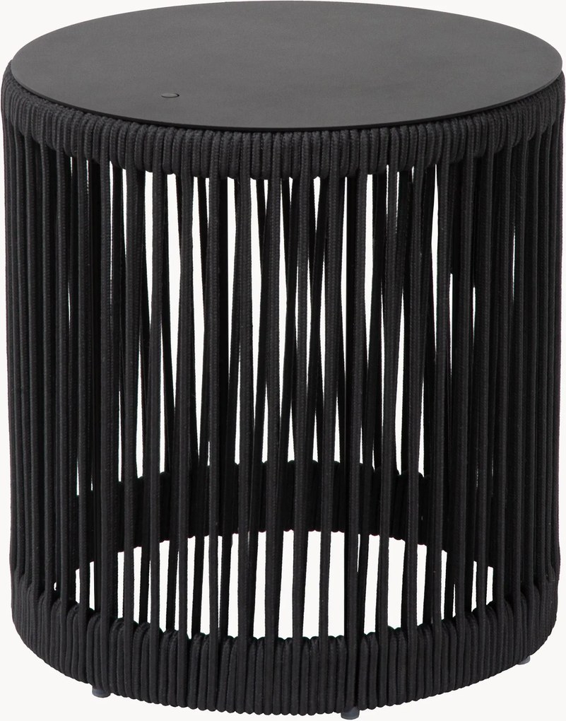 Lampada da terra ricaricabile da esterno Pingi