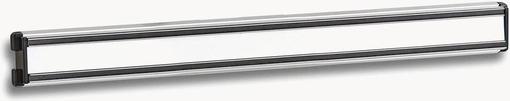 Barra magnetica per coltelli Zeller