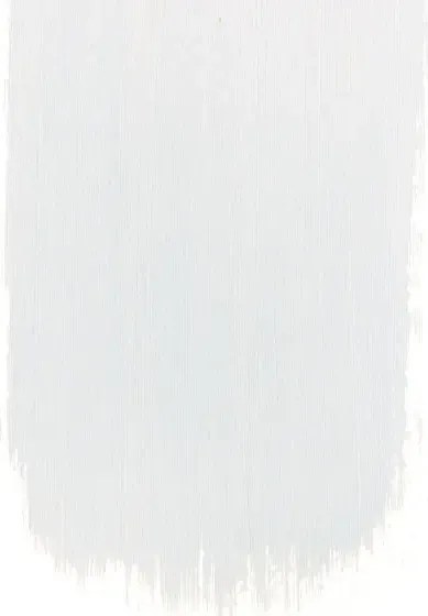 Designers Guild Perfect Matt Emulsion - Morning Frost 27 - 2,5l