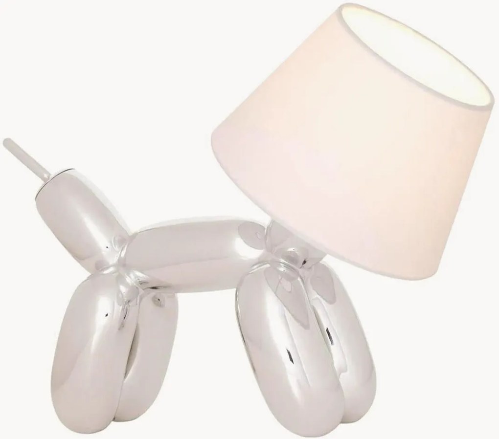 Lampada da tavolo Doggy