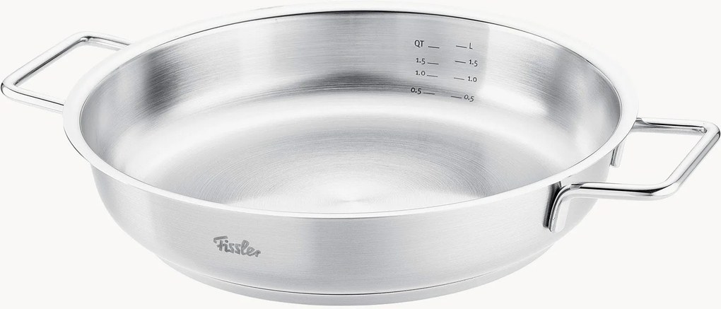 Padella da portata Pure