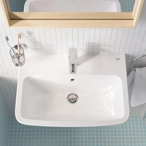 GROHE 39949000 - Lavabo START EDGE 550 × 400 mm ceramica/bianco