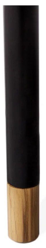 Comò Jugend - Woodman