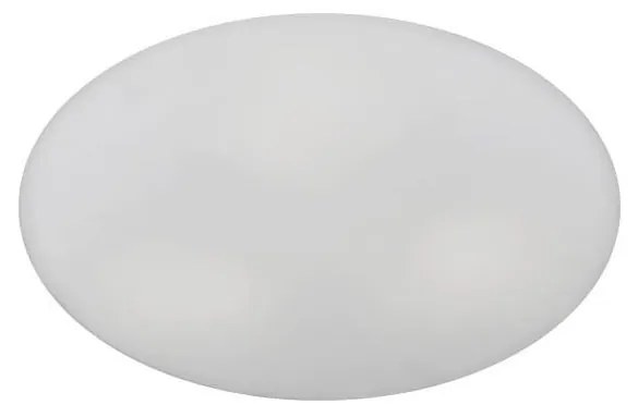 Prezent 1516 - Vetro di ricambio LINX E27