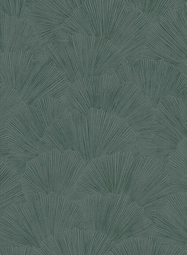 Eijffinger Tapete Oasis 4 - 317334