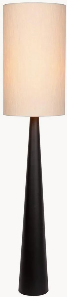 Lampada da terra Bimisi