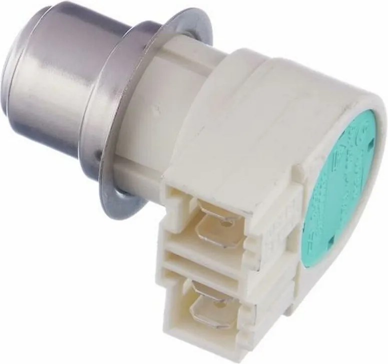 Bosch - Sensore originale - Friggitrice 2885373662894539027