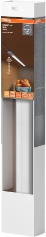 Osram - Lampada LED sottopensile con sensore CABINET LED/10W/230V 3000K 50 cm bianca