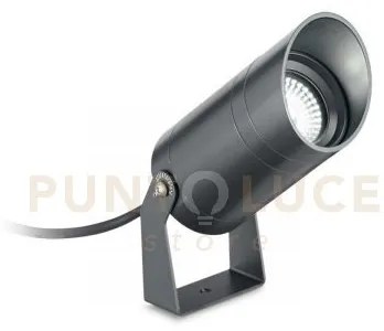 Starlight proiettore led cob cree alimentatore non incluso 10 w 30°...