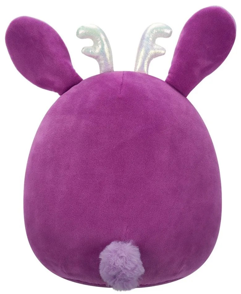 Peluche Maria Del Mar - SQUISHMALLOWS