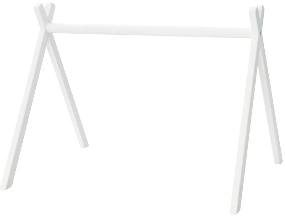 Palestrina in legno per neonati Style – Roba