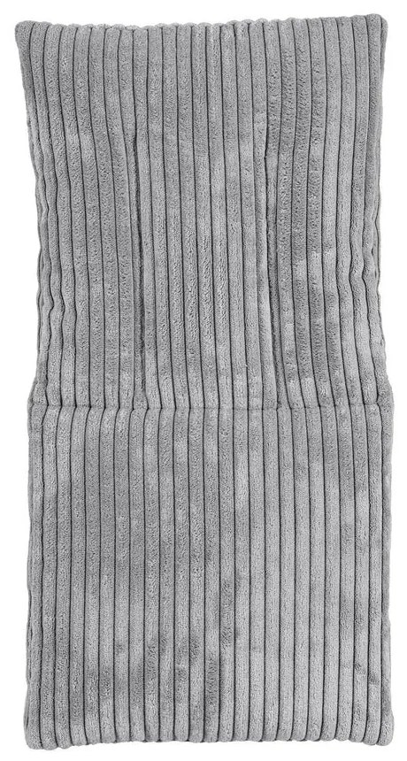 Altalena per bambini – Meowbaby