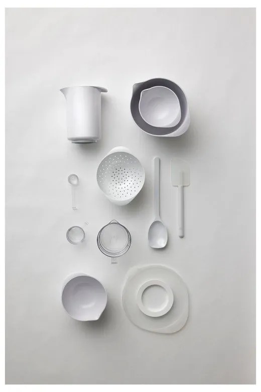 Colino in melamina ø 15,5 cm Margrethe - Rosti