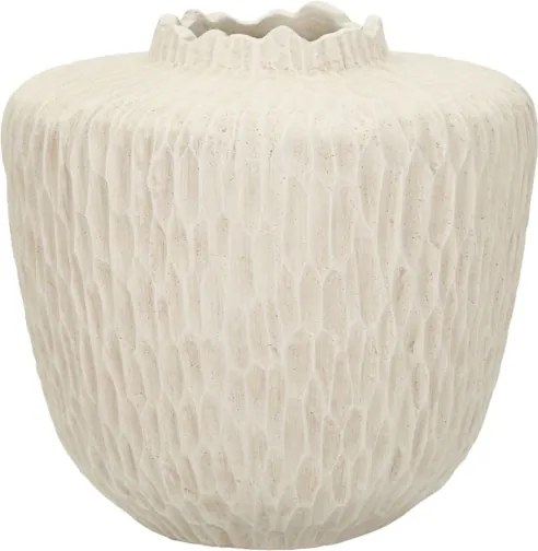 Vaso Shade Cm Ø 35X32,5