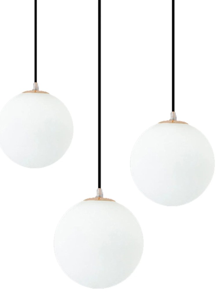 Lampada APP1249-1CP Gold