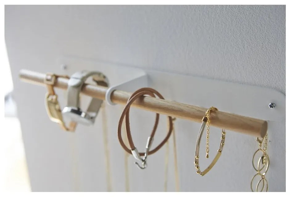 Stand per gioielli Tosca - YAMAZAKI