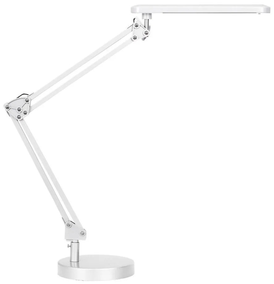 Rabalux 4407 - LED Lampada da tavolo COLIN LED/5,6W/230V