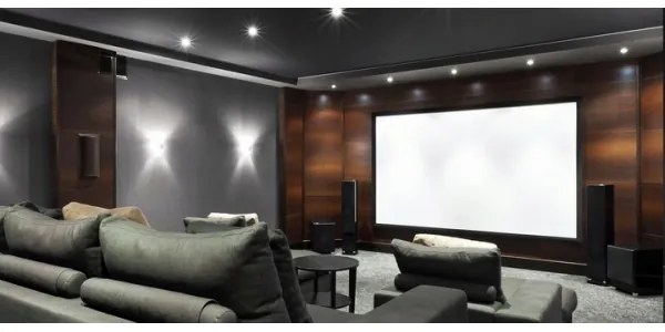 Lampadina LED A70 E27/17W/230V 4000K