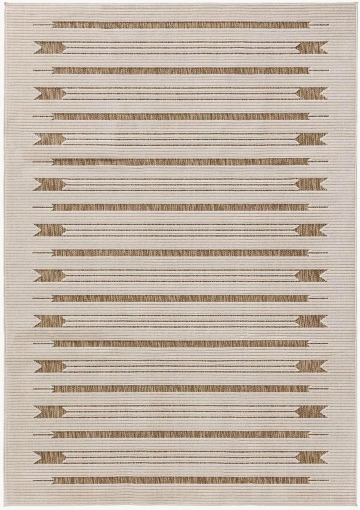 Tappeto in & outdoor Kaleo