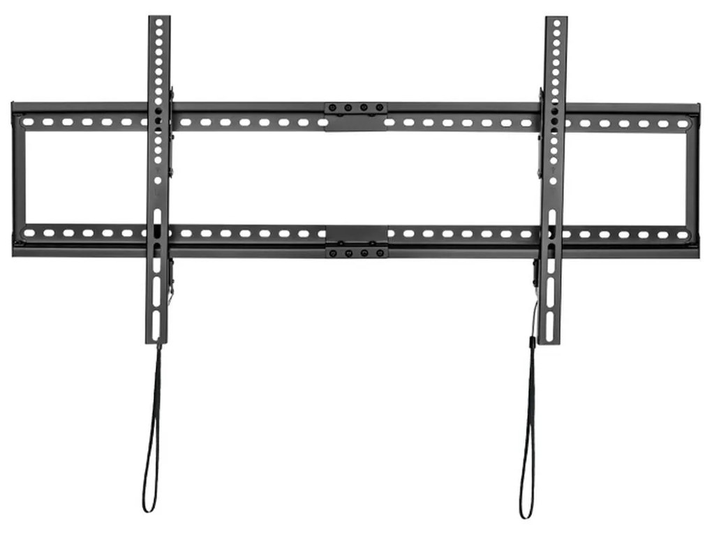 Supporto TV Aisens WT90T-121 37"-90" 75 Kg