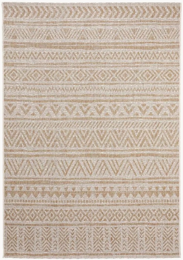 Tappeto in & outdoor Cleo