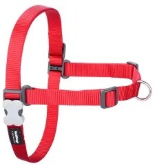 Imbracatura per Cani Red Dingo 50-70 cm Rosso M