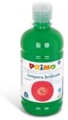 TEMPERA VERDE B  PRIMI PASSI 500ML