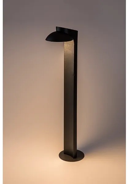 Rabalux 77149 - Lampada LED da esterno WENGEN LED/12W/230V IP54