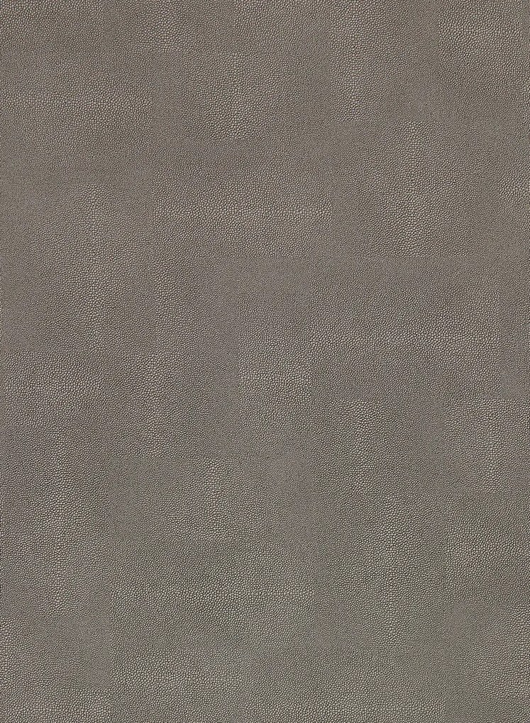 Osborne & Little Tapete Zingrina - Pale Linen
