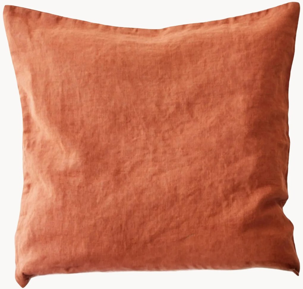 Federa in lino Classic