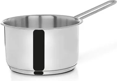 Padella in acciaio inox Anett - Orion