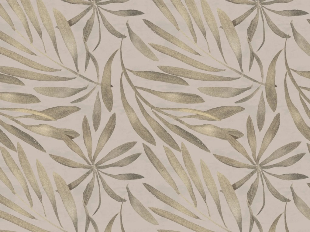 Nature cuscini in velluto Impermeabile disponibile in varie colorazioni beige