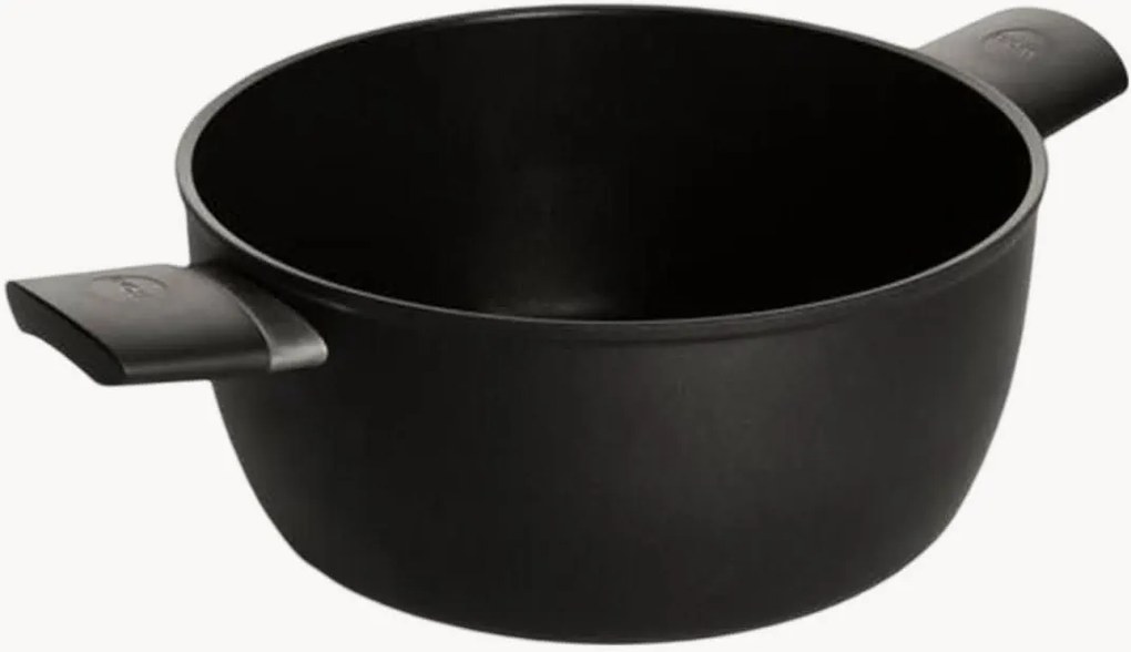 Pentola Eco Lite Qxr