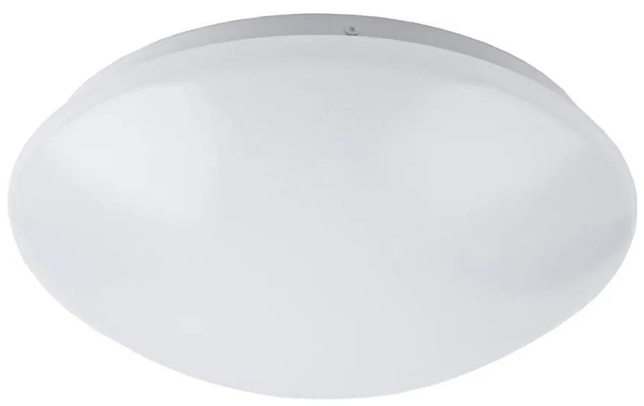 Plafoniera LED con sensore LED/12W/230V 4000K
