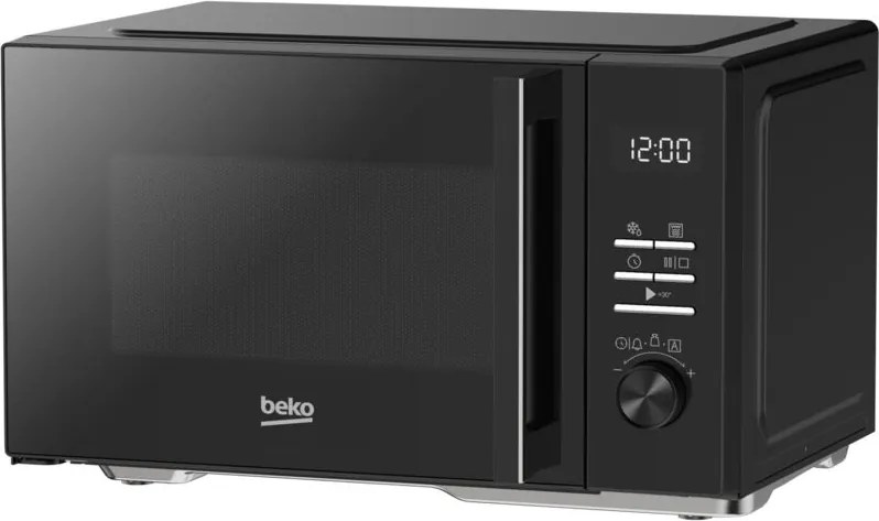 Beko - Forno a Microonde Con Grill 24 Litri 900 w Digitale