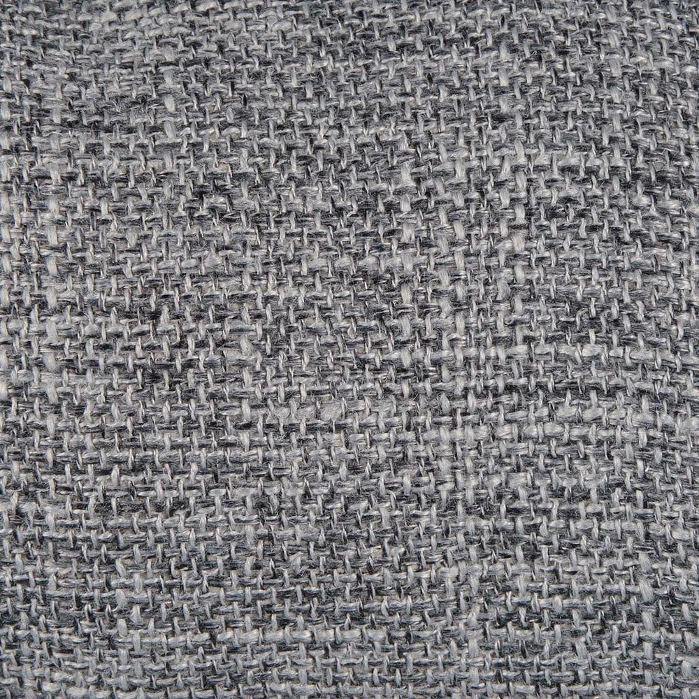 Bozzolo grigio per gatti 40x40 cm - Love Story