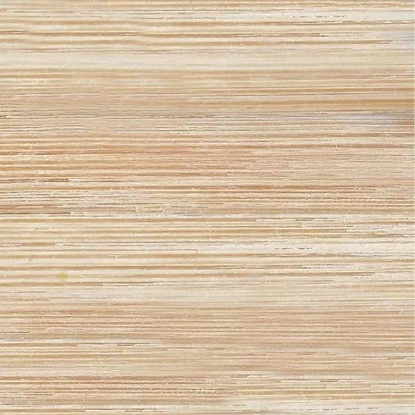 Westinghouse 61255 - Lampadario a sospensione con filo TULCEA 1xE27/60W/230V bambù