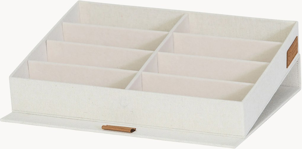 Scatola per occhiali Premium